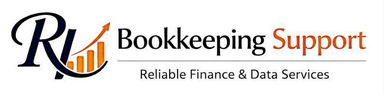 RL Bookkeeping Support